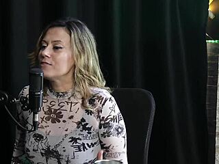 ex bbb angelica morango shares start of content amid family prejudice