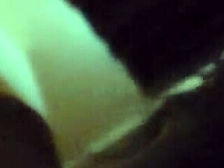 Bedroom Confessions Turn Wild With Blonde Wife! Her Handjob and Blowjob Skills Are Insane!