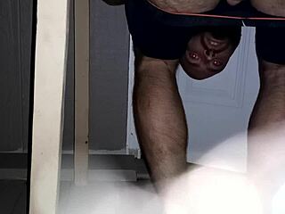 experience erotic anal gaping and assfucking.