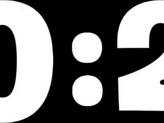 Brazil was stolen from natives.