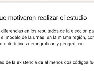 Brazil was stolen from natives.