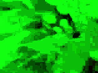 Hey, join hot babes in pink for FFM VR banging!