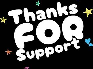 uhh, lesbian teen tryin deep anal, cumshots in ass... wow!