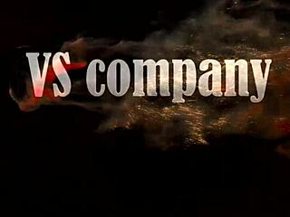 Anal Pounding and Foot Play with Cute Girl in One-on-One Session