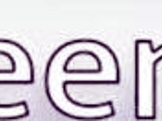 Curvy British Redhead Student Nurse Sucks Patient Cock in Public