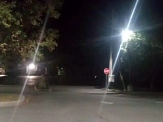 This blog explores guitar songs mimicking my idol musicians' iconic sounds.