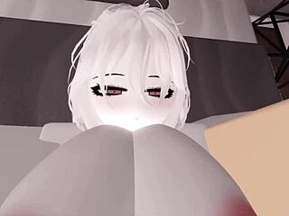 hey, wanna know how i banged a virgin roblox fan litfrith and finished inside her over and over?