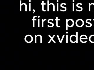 my bunny hg begged for help but just craved my demon cock.