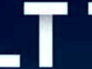 girlsway, ugh, i can’t help it... fingering my hot roommate whitney wright’s tight pussy!