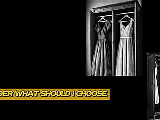 Jennifer King dominates in this raw POV cumshot story.