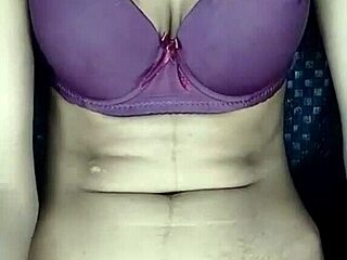 asian girl becomes hooked on sex with endless loads