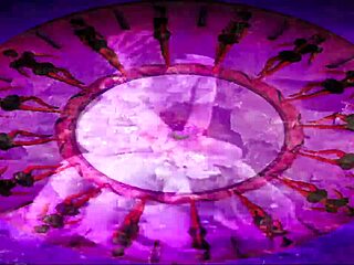 Dark Lantern Entertainment unveils steamy retro porn