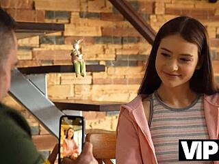 Wow, VIP4K Soldier Gets the Luckiest Break Ever!