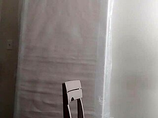 uhh, more naked flying lessons indoors for workout, ya know?