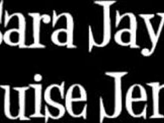 Cunnilingus And Dildo Play With British Pornstar Louise Jenson In Sensual Submissive Doggystyle Action. Huge Toys Drive Her Wet!