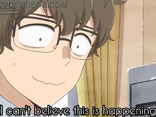 hey, wanna see me trick someone with my feet for art?