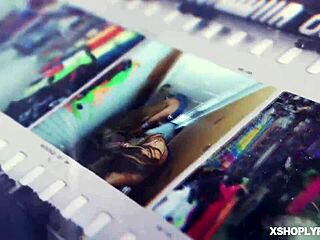 i can't believe officer wrex oliver searched rebecca vanguard's cavity