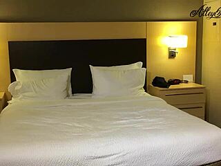 Man, watching my wife get pounded by three BBCs is wild!