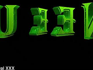 New Sextape Loading with My Petite Frame Bent Over for Action