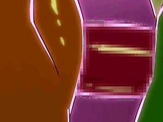 montgomery freddy's story unfolds with intense gay action in raw scenes