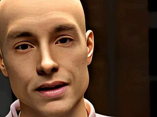 Dukes Hardcore Honeys drop a wild spring compilation with massive BBC action in a steamy threesome.