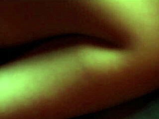 Merry Christmas! Ebony BBC Fucker Bends Over for Office Doggy-Style 🎅