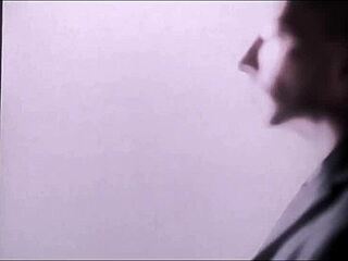 Merry Christmas! Ebony BBC Fucker Bends Over for Office Doggy-Style 🎅