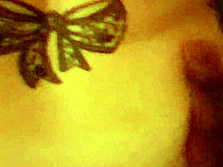 Baise Du Matin - Homemade Pussy Slapping Feels So Raw and Real