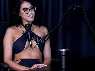 How Bia Hot Overcame Insecurities in Casting for Wild Scenes