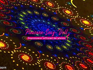 Nice ass cute teen beauty ready to fuck now at pleasure-sexy-doll com?