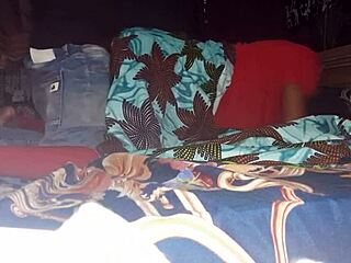 Getting bent over for a deep doggystyle pounding. That wet pussy takes every inch.