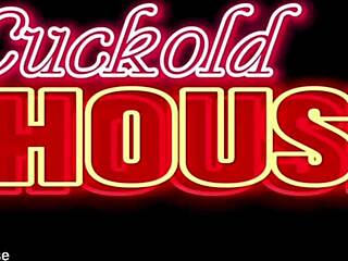 Morena with Big Clit Cheats on Fiancé with Two Guys