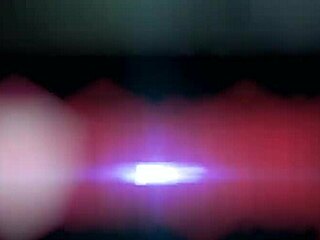 Ally Breelsen & Lola Bulgari Take Interracial Anal with DP and Gapes!