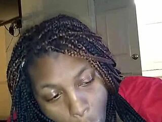 diamond mercedez delivers a messy bbbj in florida.