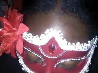 man, sucking huge dick and twerking my big ass like crazy