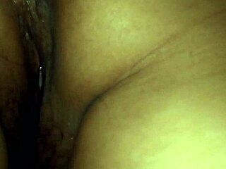 Again with my hot girlfriend, the sex is amazing