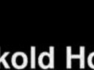 Morena with Big Clit Cheats on Fiancé with Two Guys