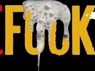 Real Colombian Hotel Maid Face Fucked Hard for Big Tip