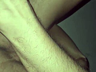 this skinny cutie with a perfect body lets me slide in deep