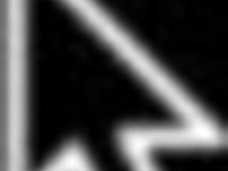 dude, check this new battle brothel game ep 9! 🔥