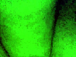 Horny Housewife Sits Hard with Stiff Nipples and Dripping Wet Pussy