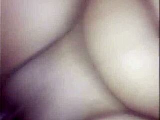 Just some amateur girls sucking like pros. Pretty wild stuff.