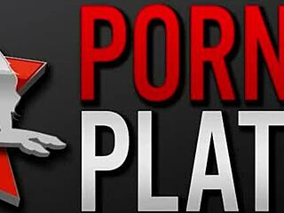 demi hawks princesscum creampie kitchen compilation