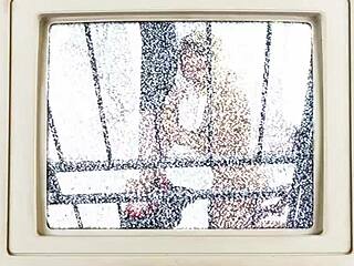 Hey Aria Nicole, wanna share that steamy POV stepsister action with me?