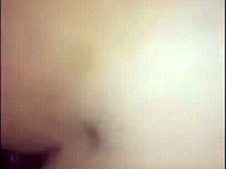 My Wife Took Cash for Anal with Rio Businessman!