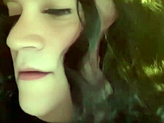 Getting Ready for a Night Out with Jencakes