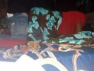 Getting bent over for a deep doggystyle pounding. That wet pussy takes every inch.