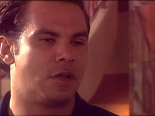 fucing sexy brunette aurora snow in hot lingerie doggystyle