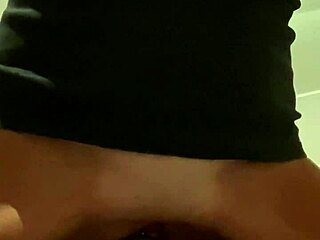 Man, I’m getting off alone with my vibrator... no one’s watching! 😜