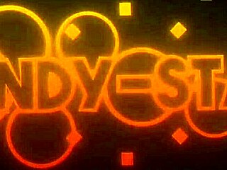 fremdfick while her boyfriend's on the phone, banging without a condom